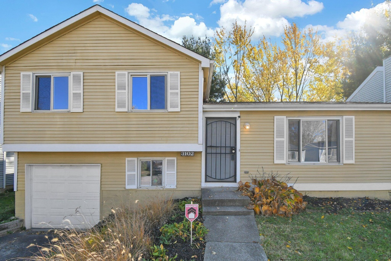 3102 Dewbourne Dr – photo 1