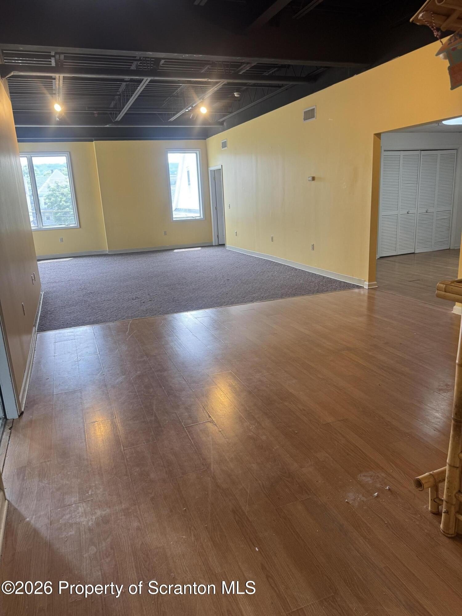 1201 Mulberry St #B – photo 2