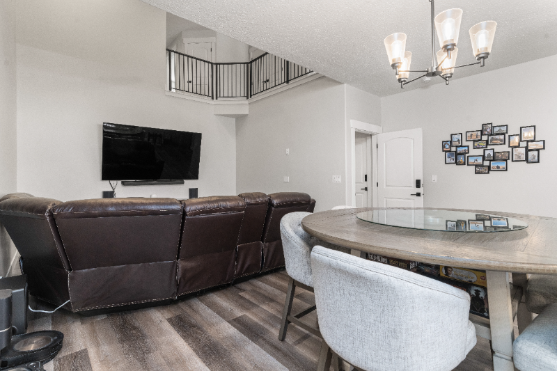 1982 N 4040 W unit Townhouse – photo 2