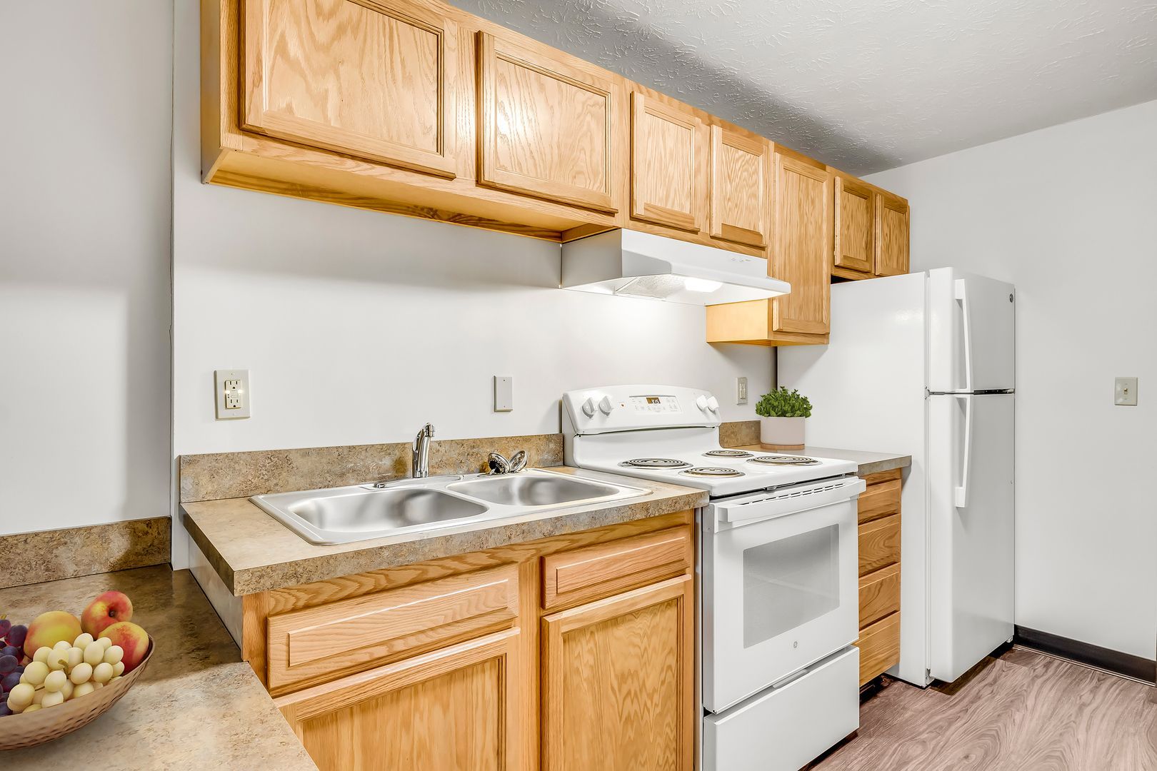 4815 Westchester Dr unit 11-212 – photo 3