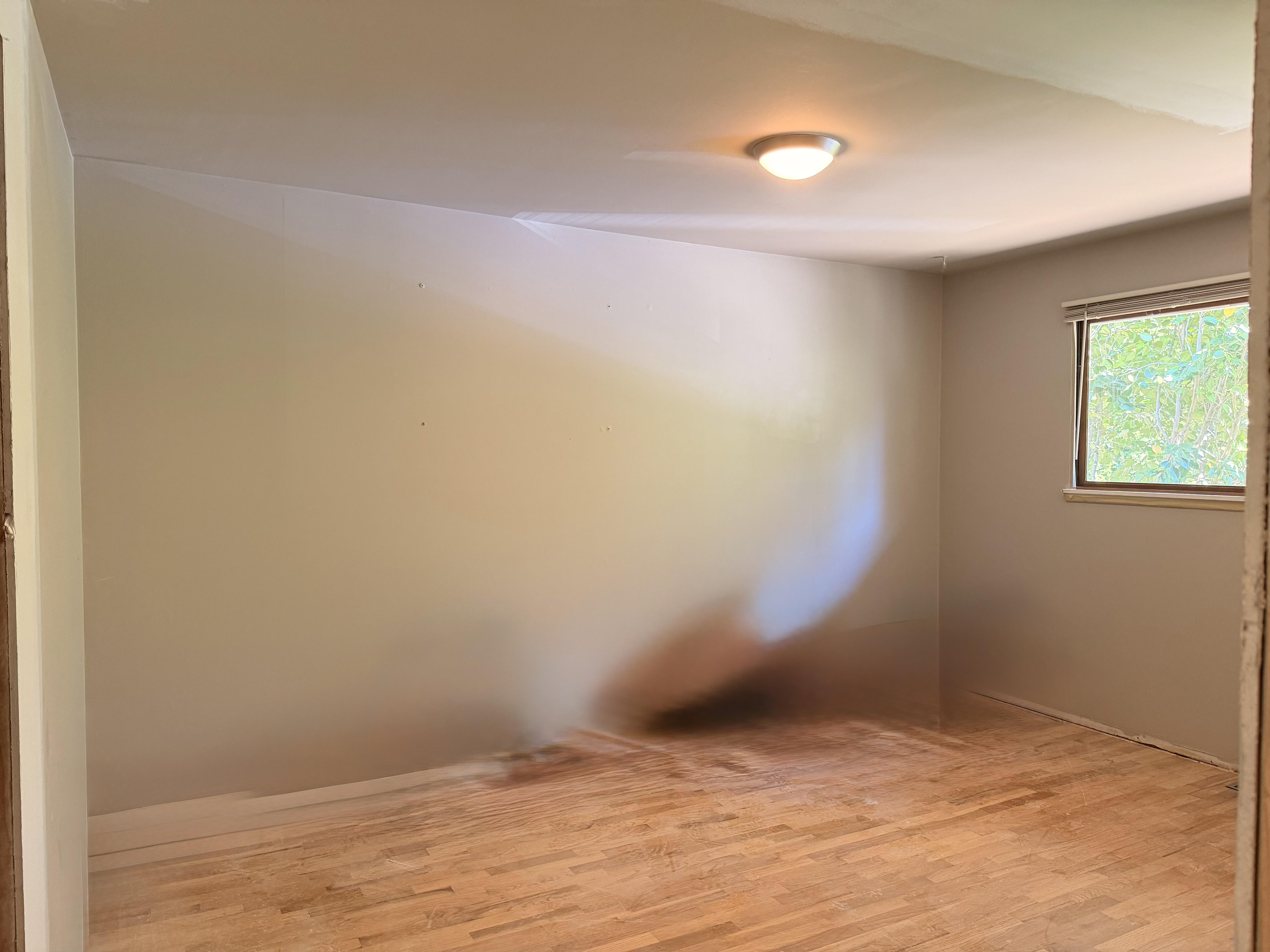 13945 102nd Ave NE unit 2 – photo 3