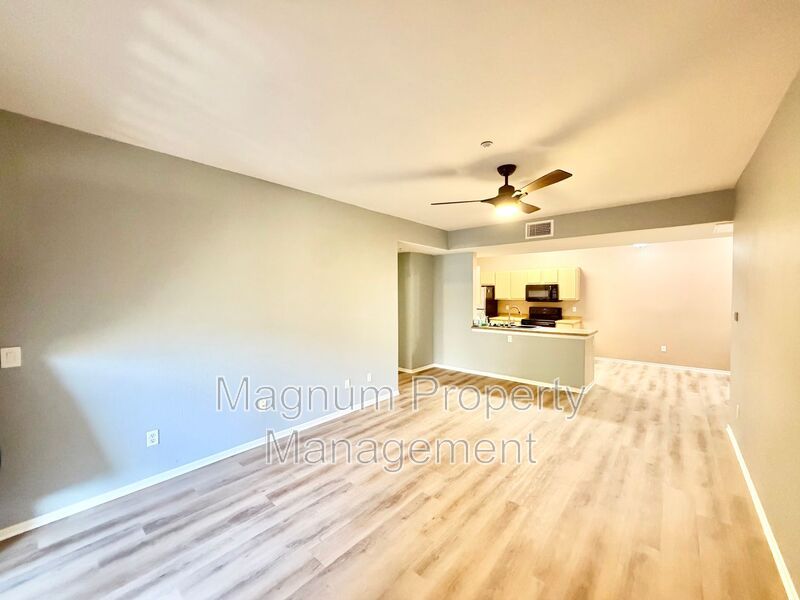 24909 Madison Ave unit 1723 – photo 5