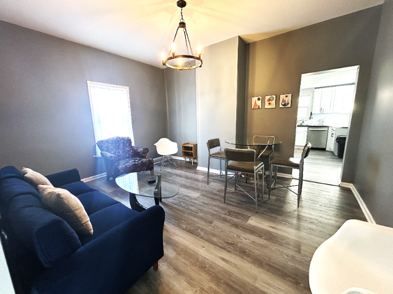 1632 Holmden Ave unit 4 – photo 2