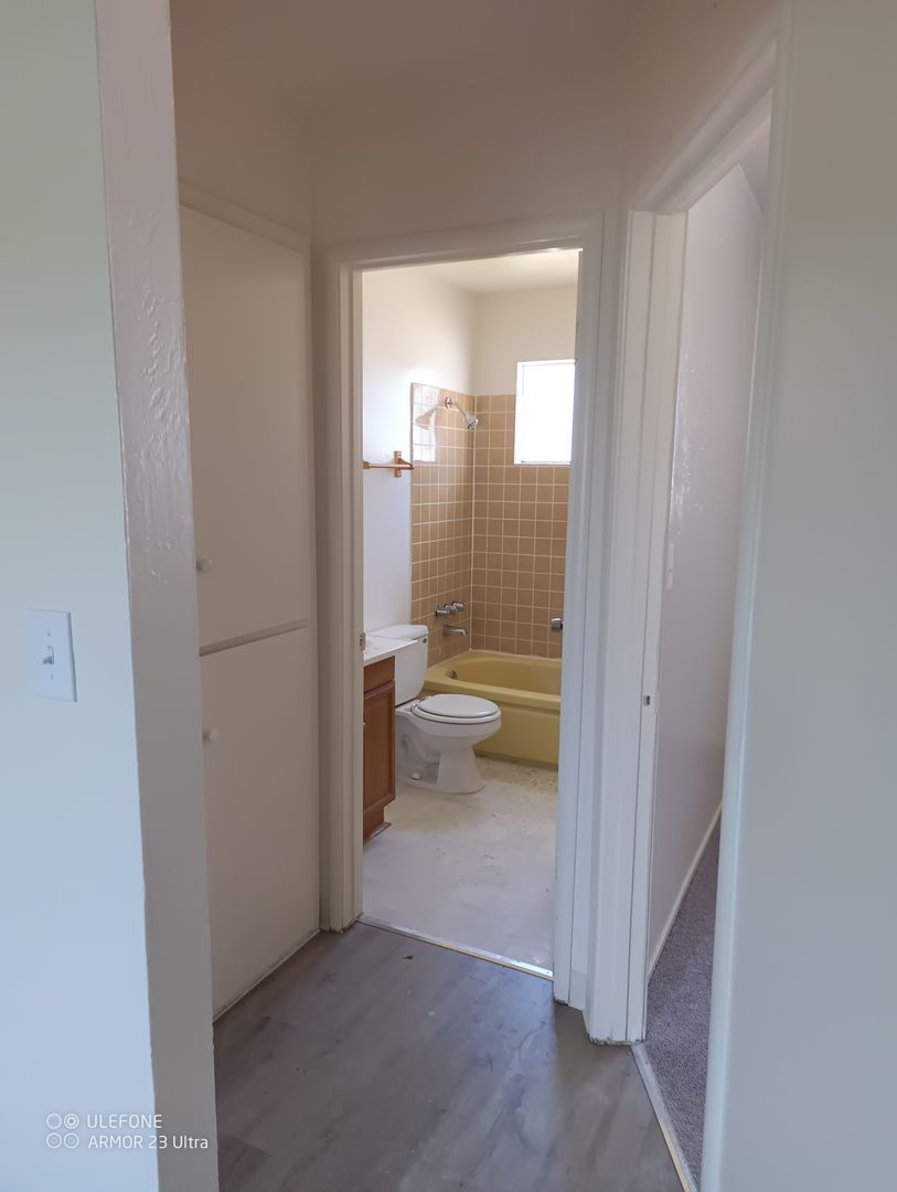20511 Anita Ave unit 32 – photo 4