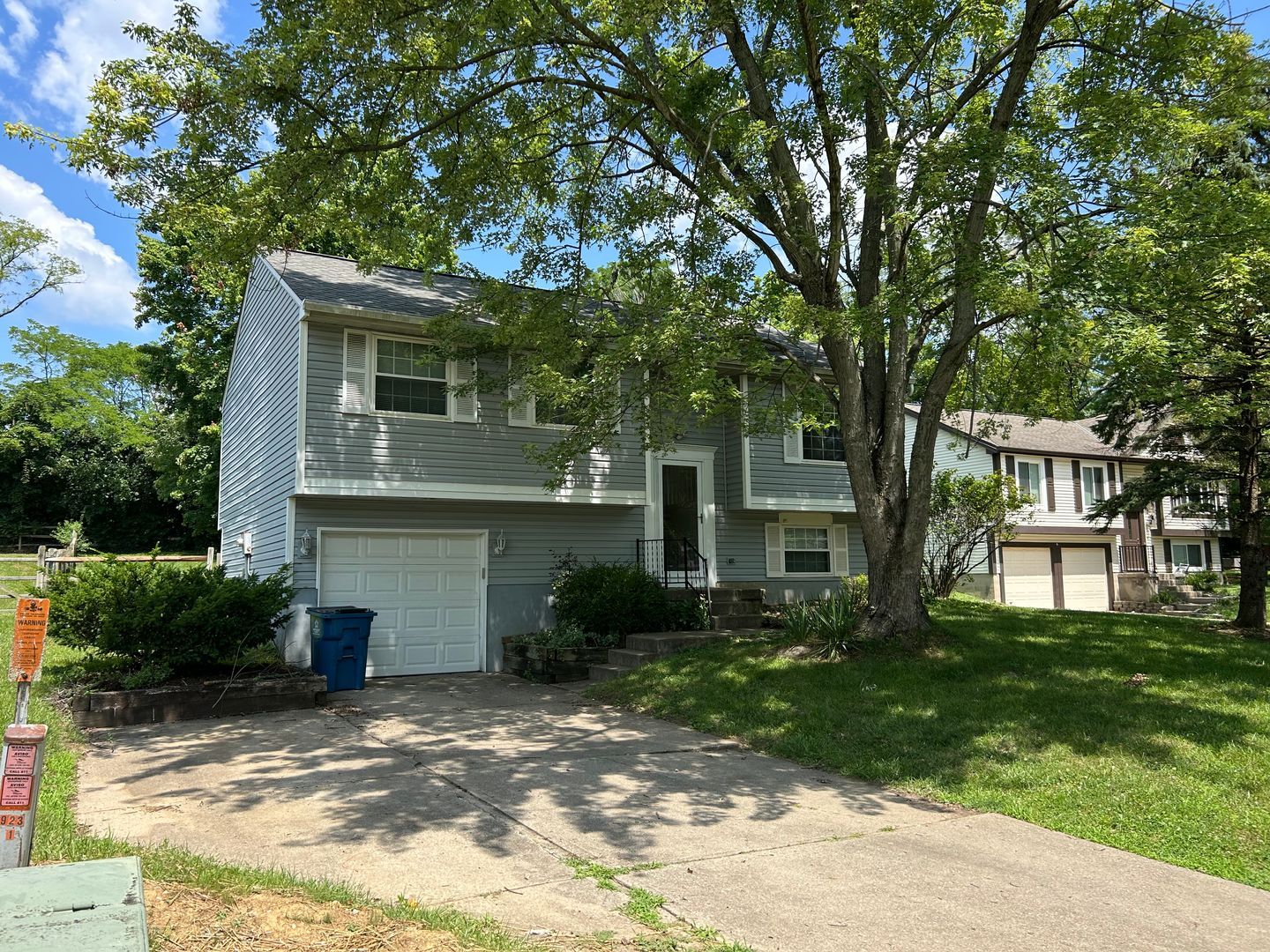 8591 Rocky Trail – photo 1