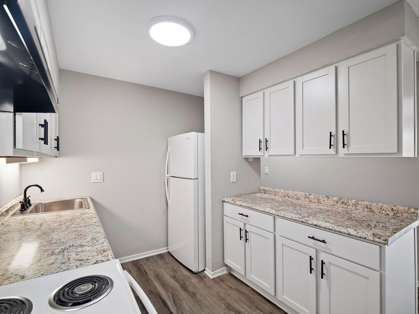 129 David Dr – photo 4