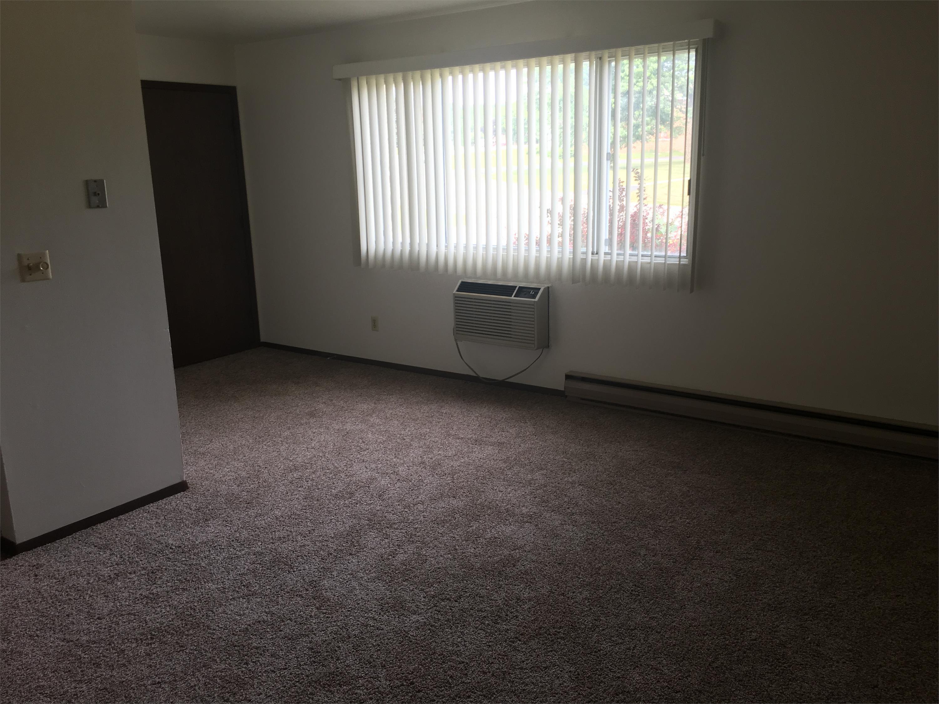4340 Kennedy Dr unit # 101 – photo 2