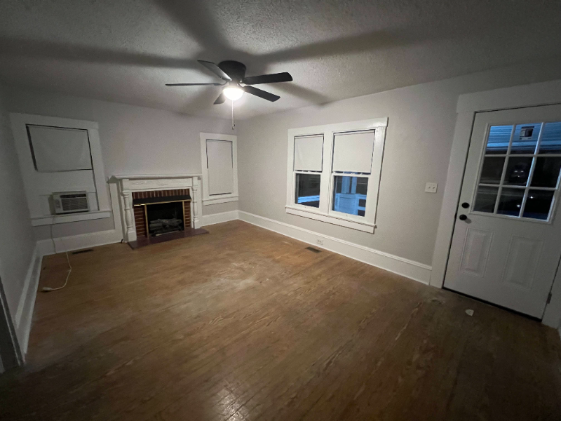 3923 Carolina Beach Rd unit House – photo 4