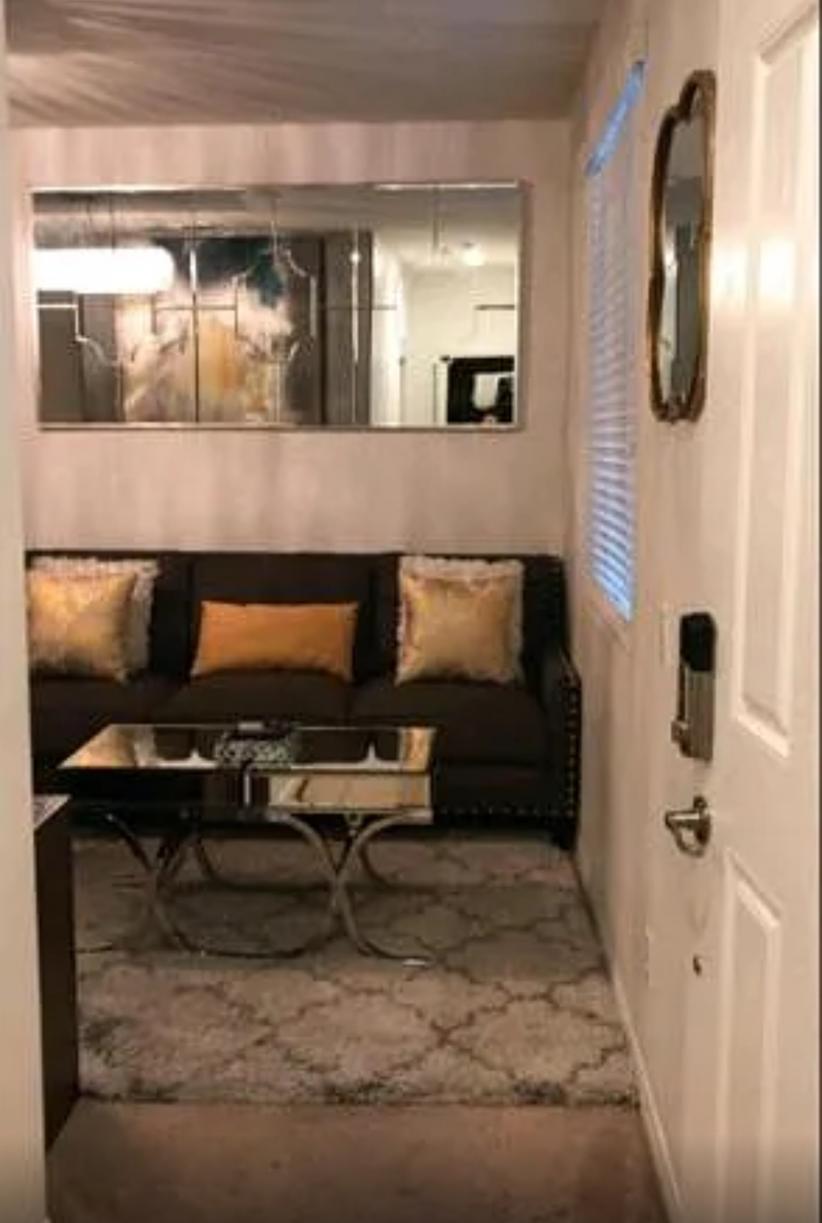13208 Chatham Dr unit Next Gen – photo 1