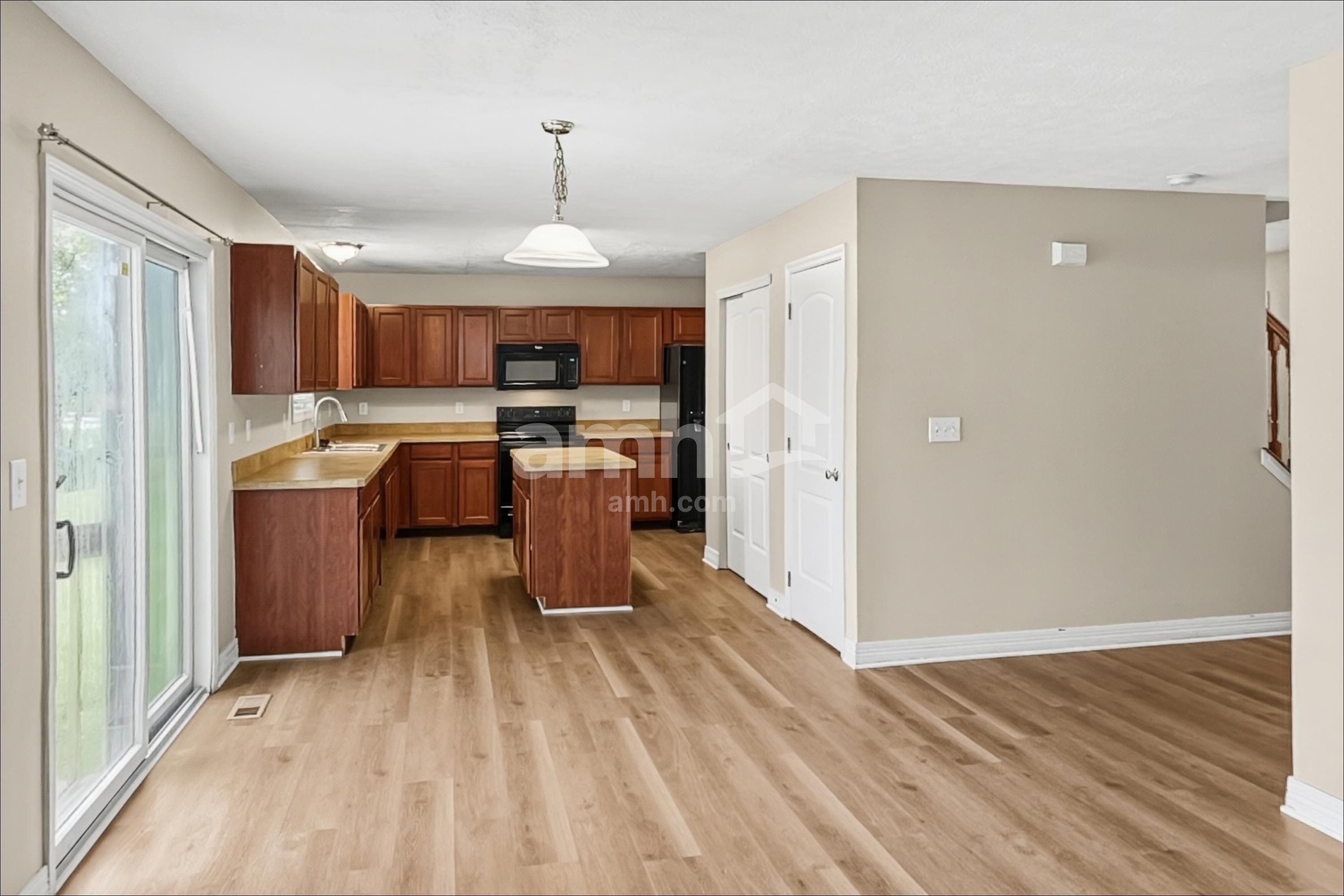11618 Bridgewater Dr – photo 5