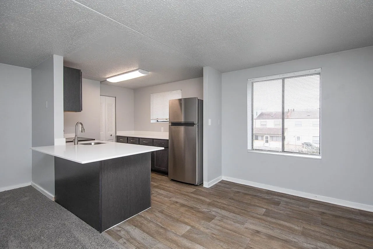 Premier Village Apartments – photo 3