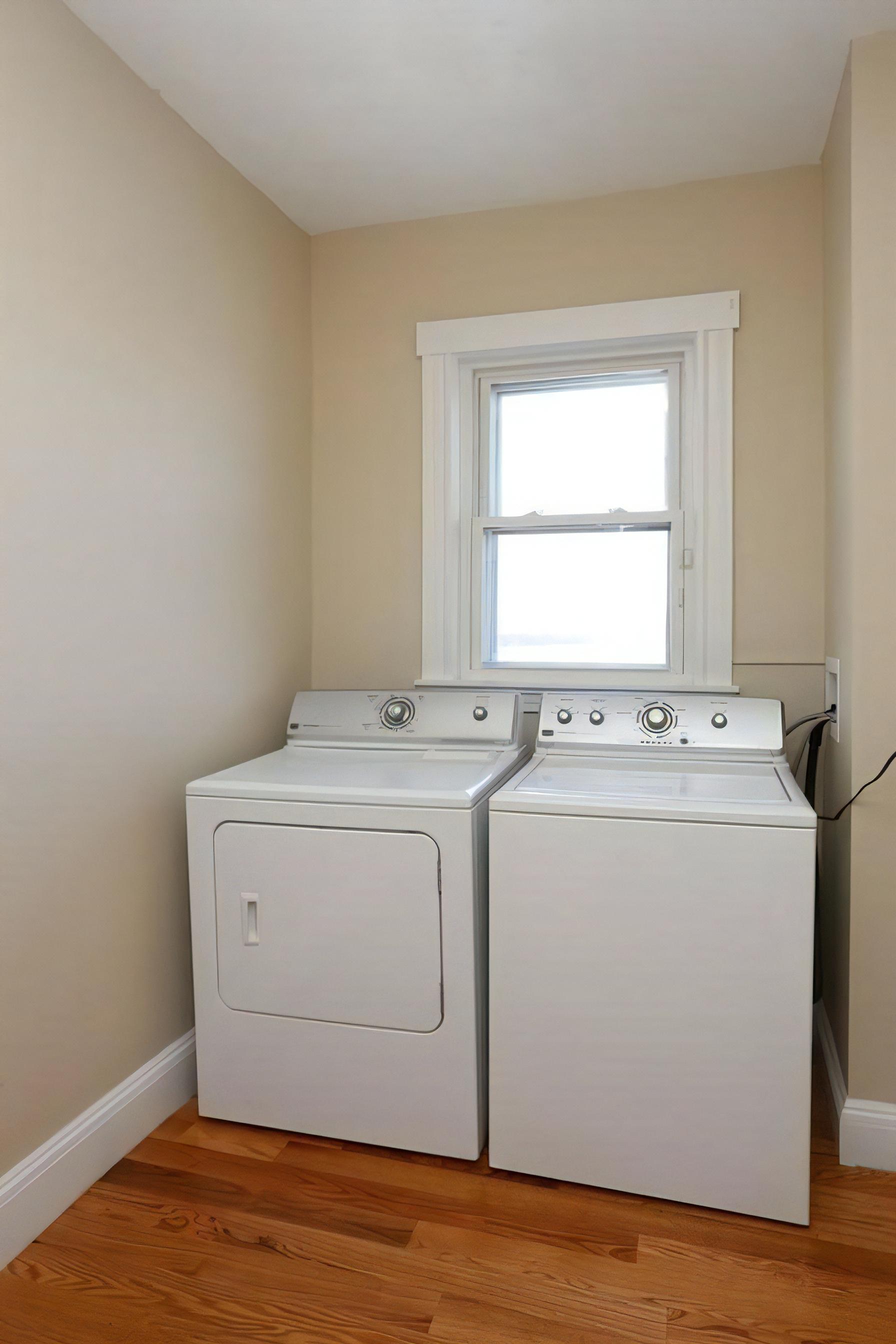 1 Orient Ave unit 2B – photo 5
