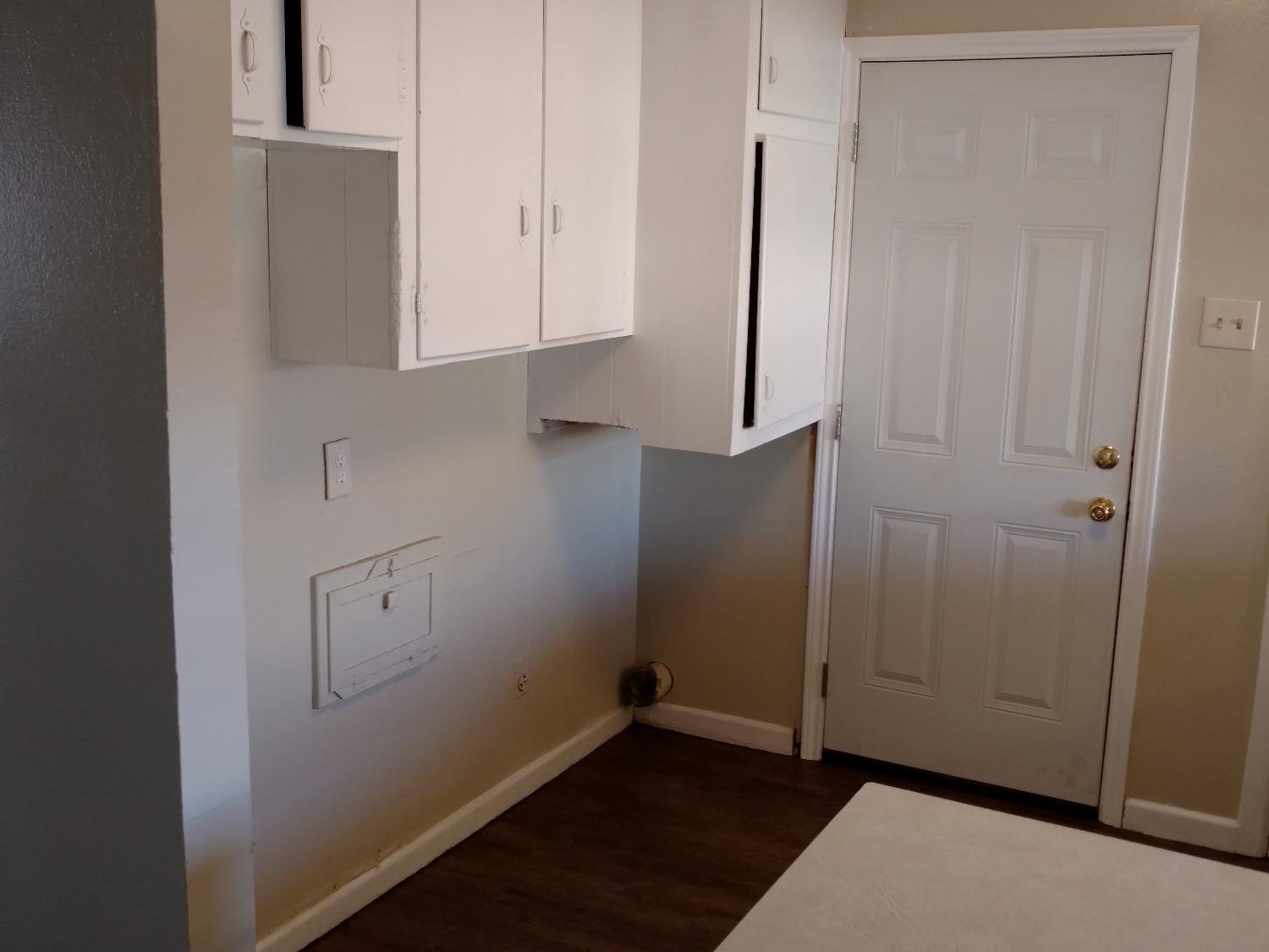 2812 43rd St #7 – photo 4