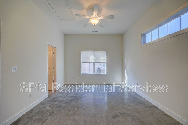 2615 Broadbill Ln unit A – photo 4