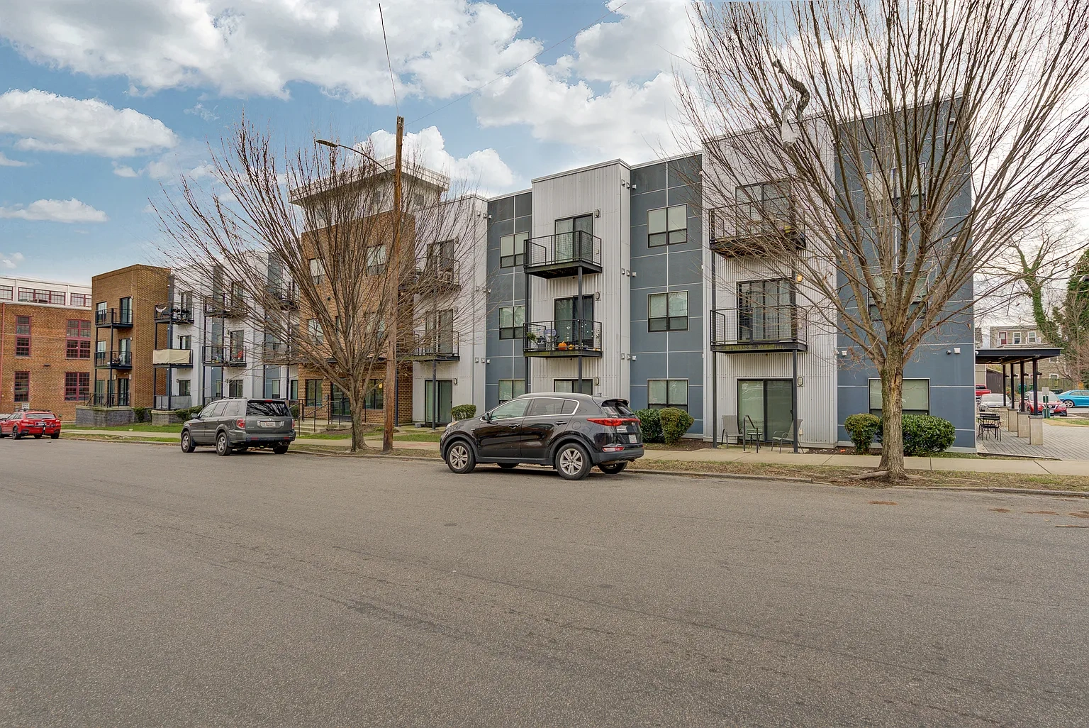 908 Perry Street – photo 3