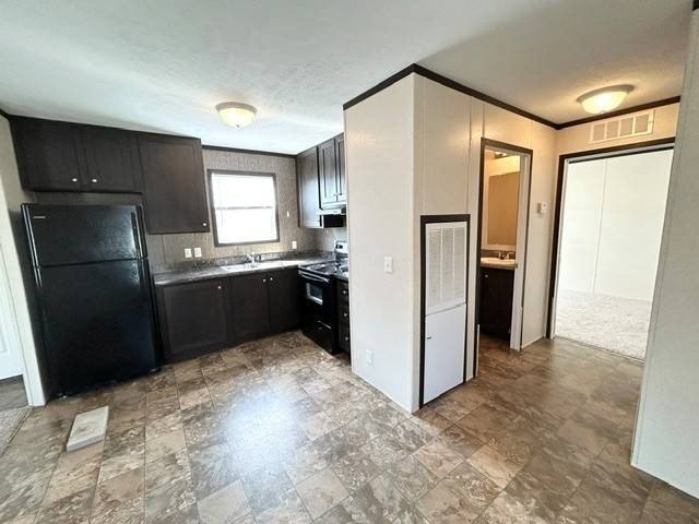 1010 Reading Rd #21 – photo 1