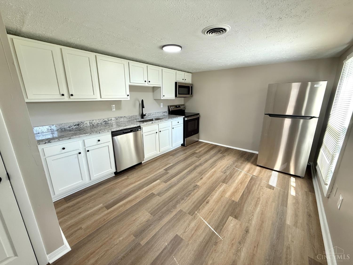 314 N Mechanic St #1 – photo 4