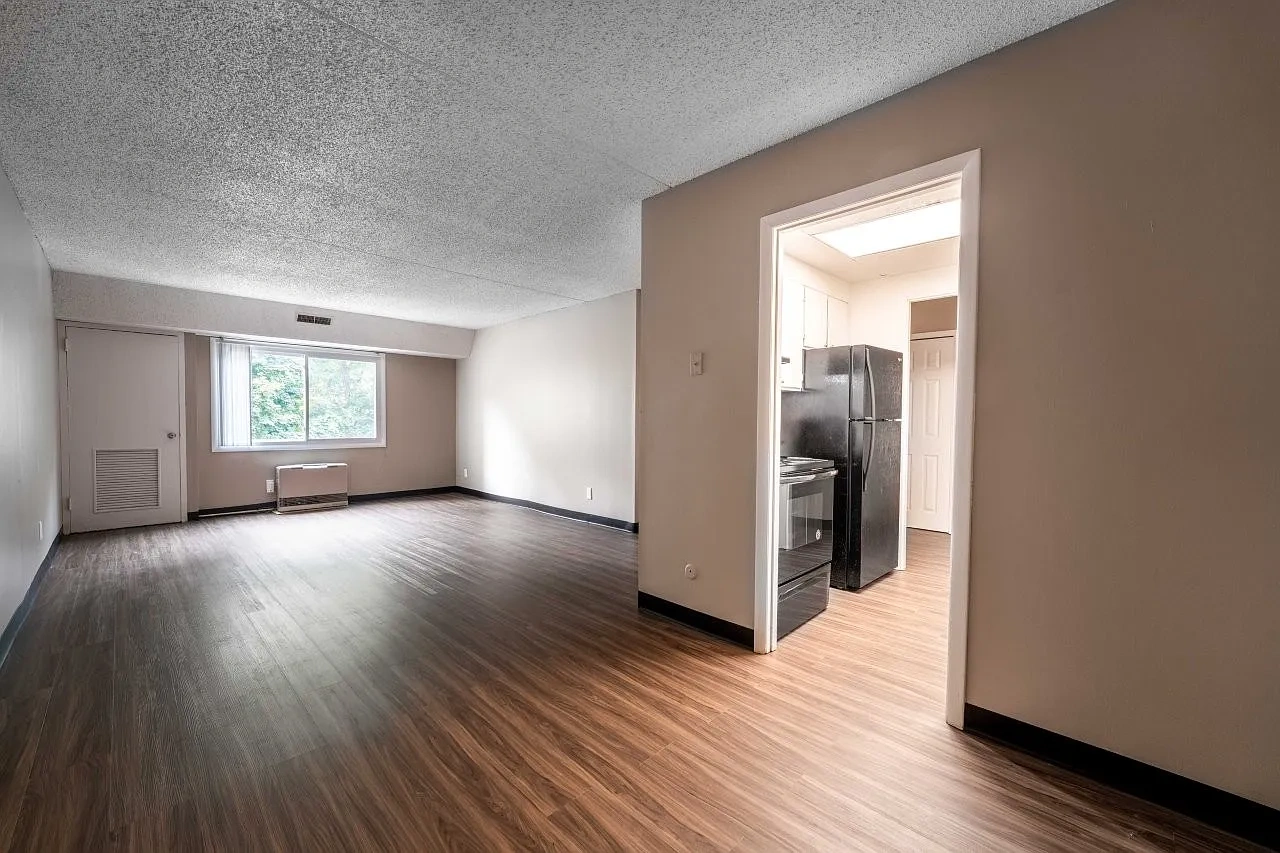 Park Guilderland Apartment Homes – photo 5