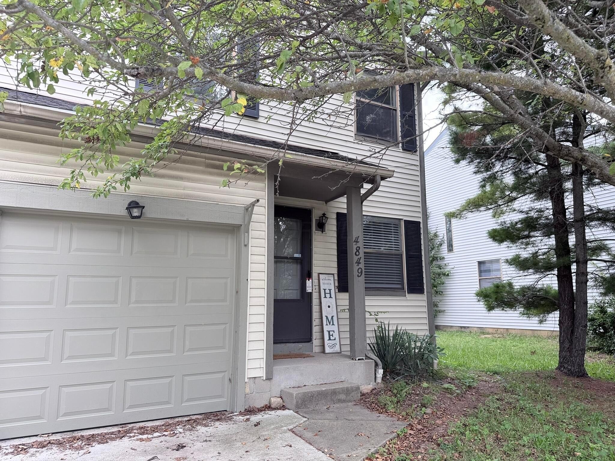 4849 Herndon Dr – photo 3