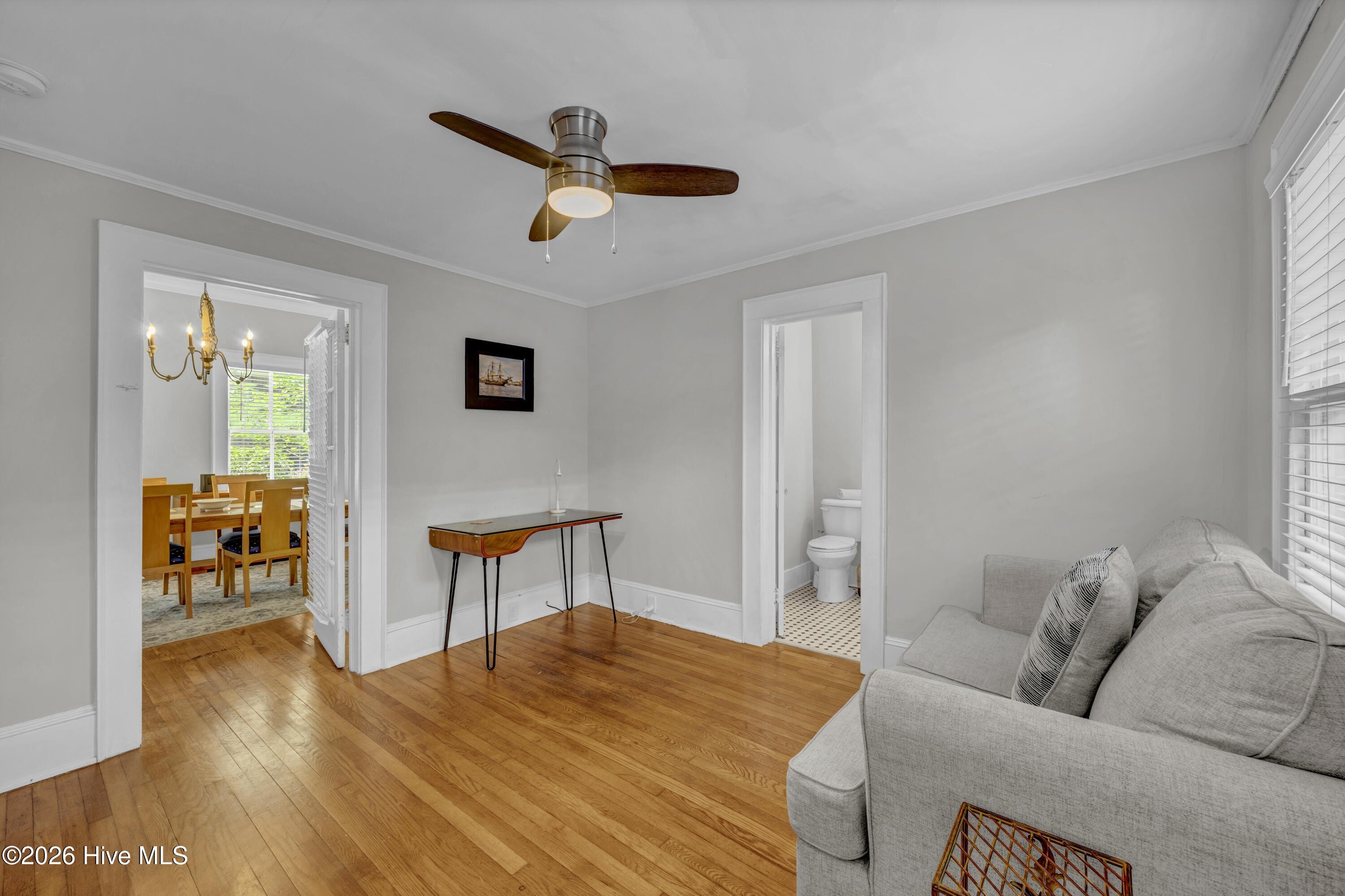 1517 Market St – photo 4