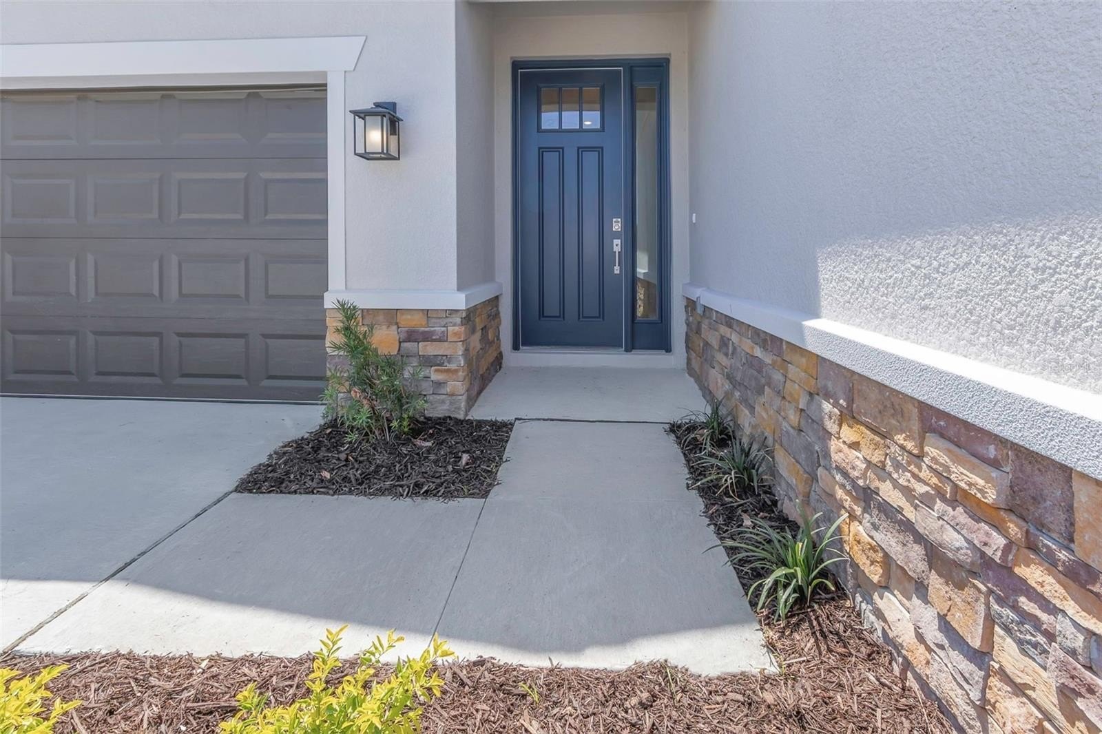 2676 Leafwing Ct – photo 2