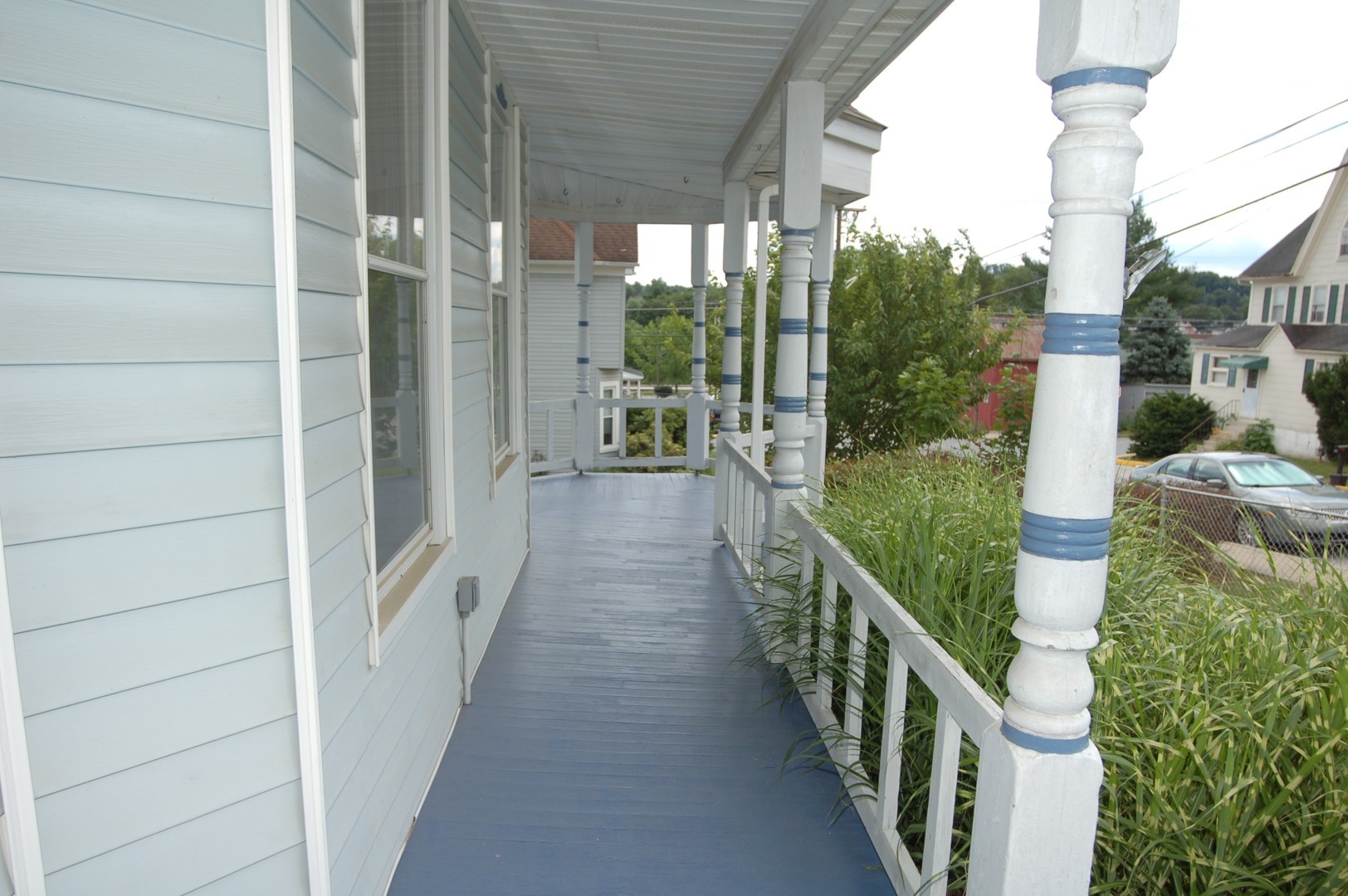 103 W Penn St – photo 2
