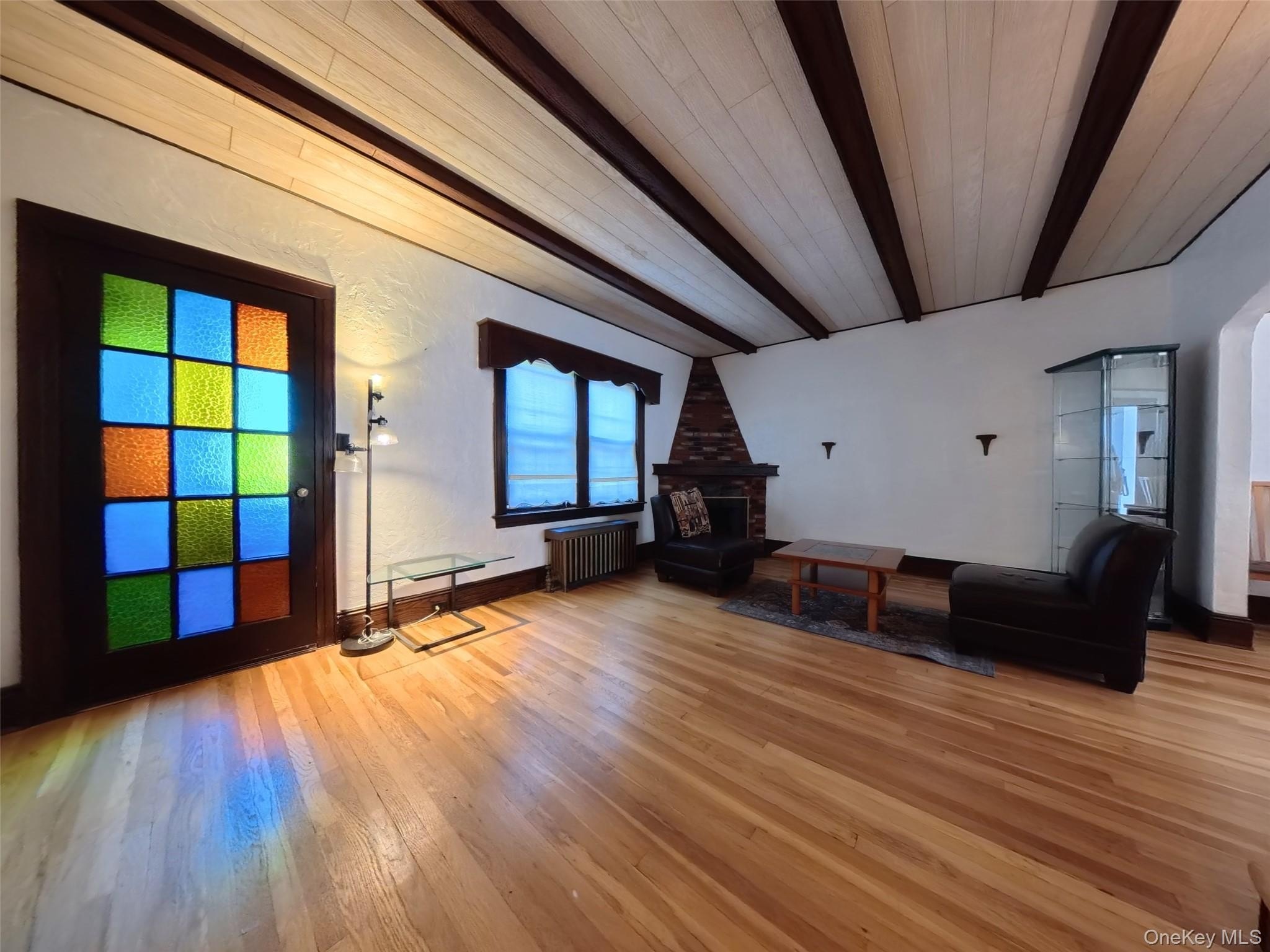 398 Bauer Pl – photo 3