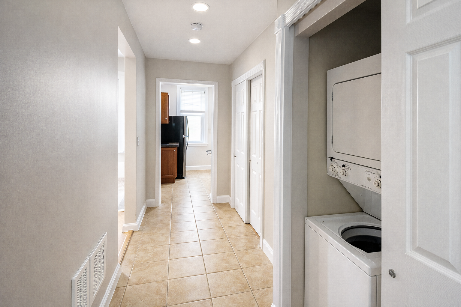 263 37th St unit 1 – photo 5