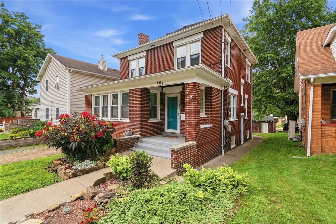 307 Ambridge Ave – photo 2