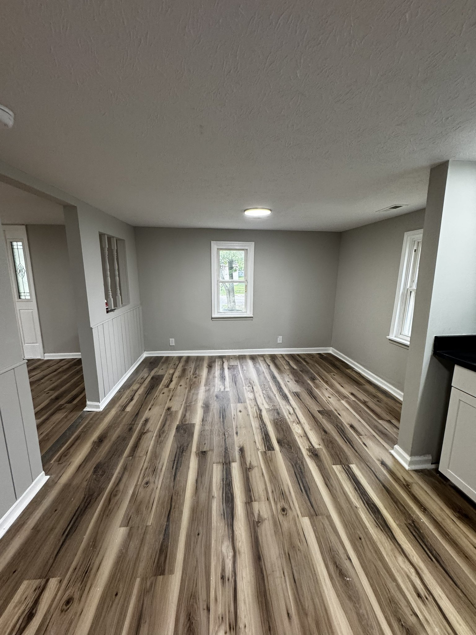 602 Decatur St – photo 5