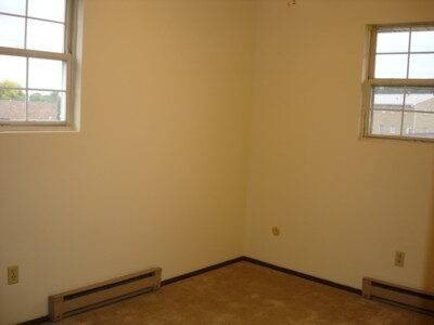 2105 Ashland St #B – photo 3