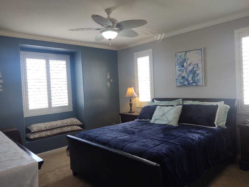 35640 Capitola Ct – photo 3
