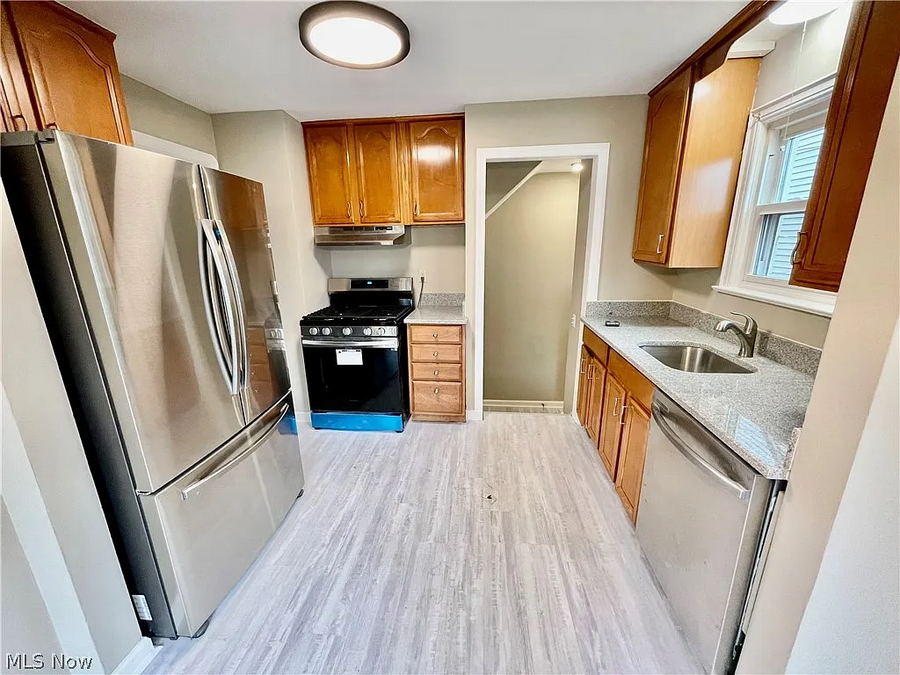 9811 McCracken Rd – photo 5