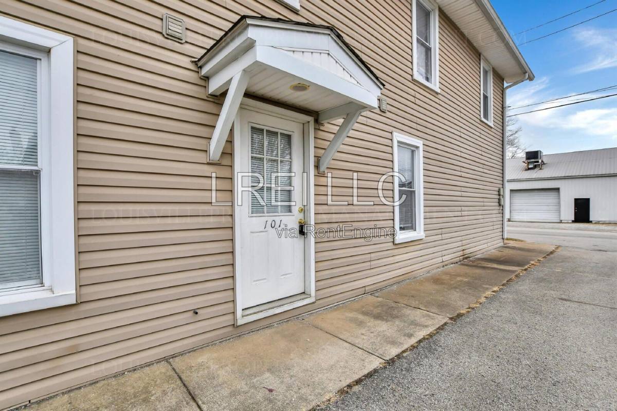 4161 Reservoir Ave unit 101 – photo 2