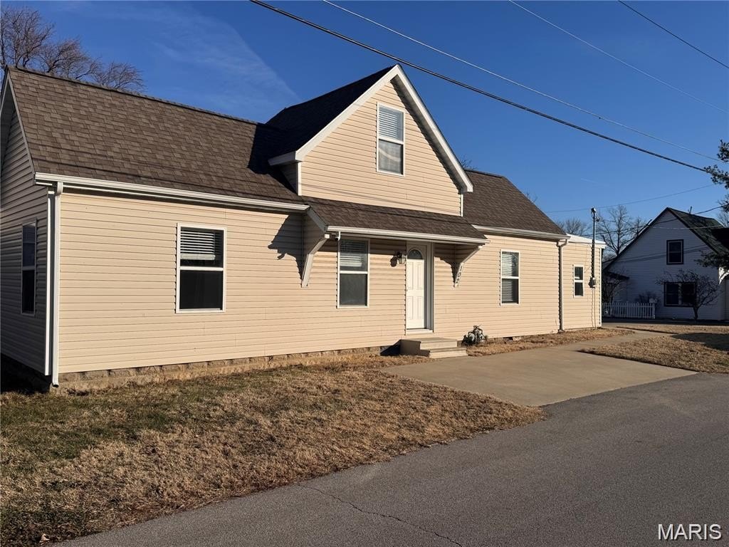 102 Karl Pl – photo 1