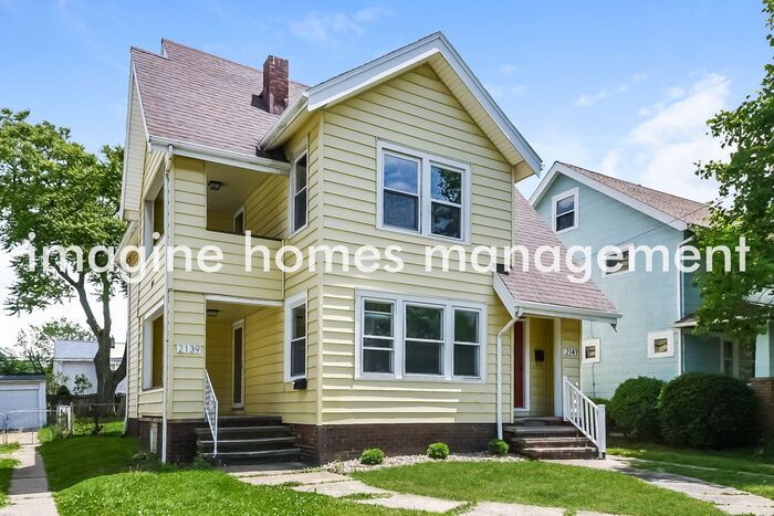 2139 Bunts Rd – photo 3