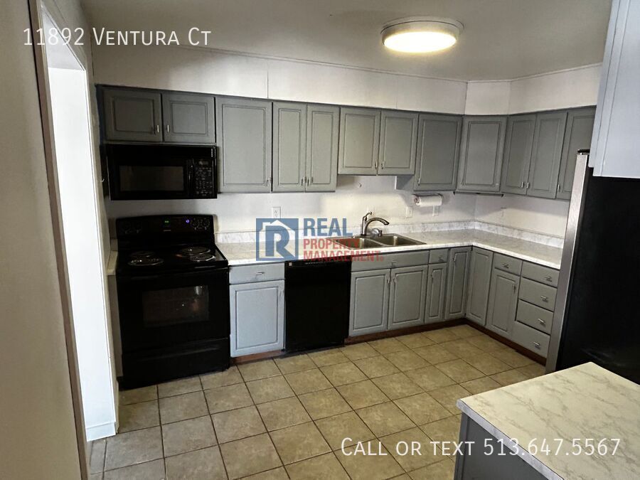 11892 Ventura Ct – photo 4