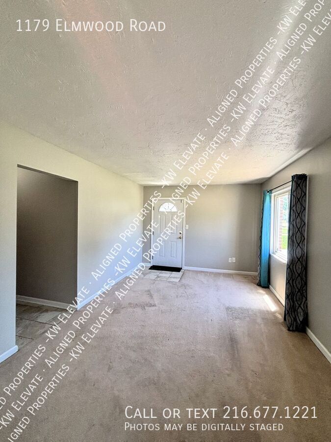 1179 Elmwood Rd – photo 3