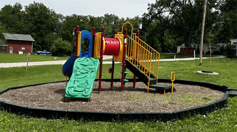 Hartford MHC, LLC – photo 1