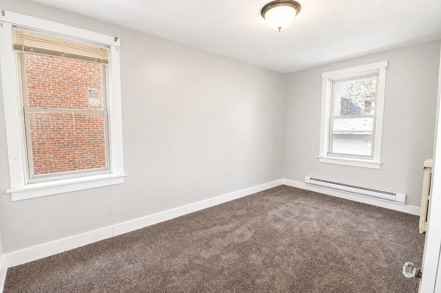 5625 Hobart St unit A-31 – photo 3