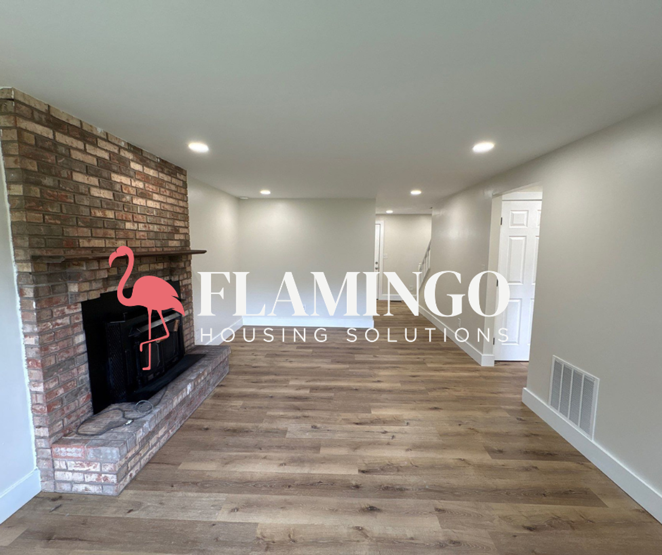 2514 Coldsprings Dr – photo 4