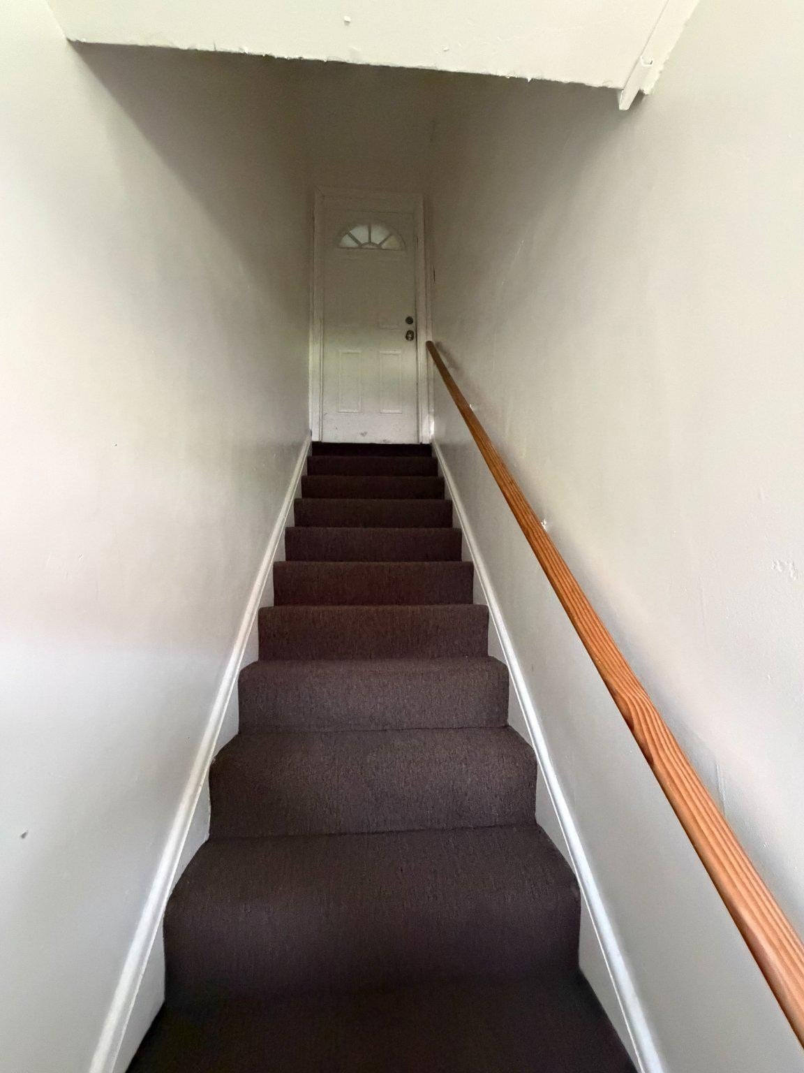 2936 Yorkway #2 – photo 2