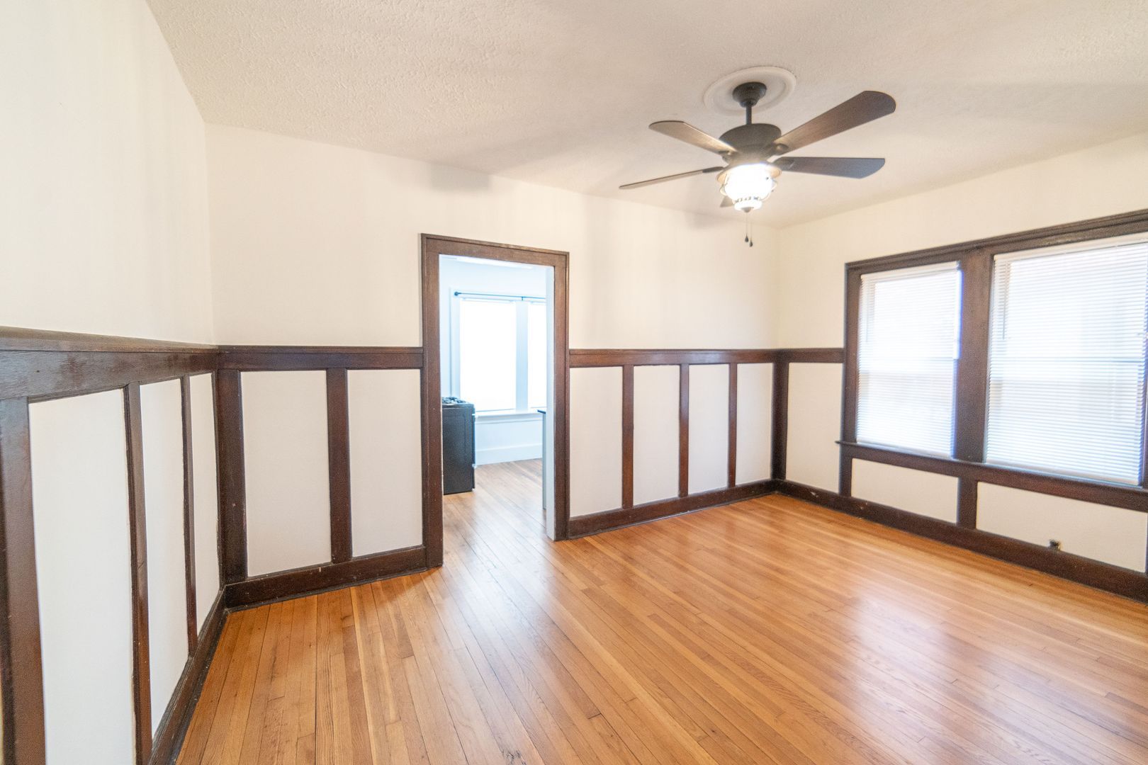 2215 W 14th St unit 2215 #2 – photo 5