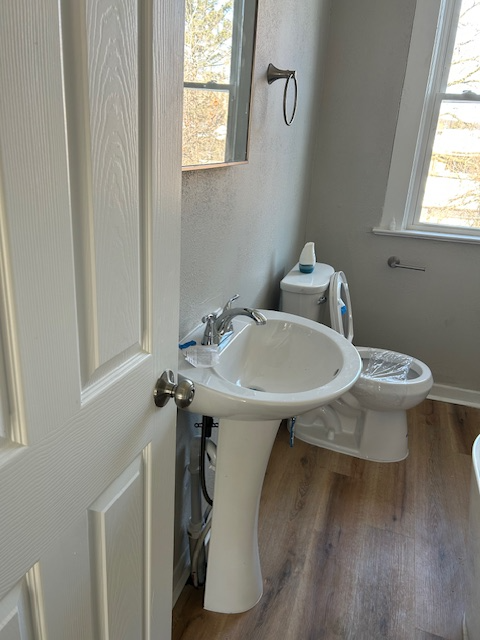 1238 Church Ave – photo 5