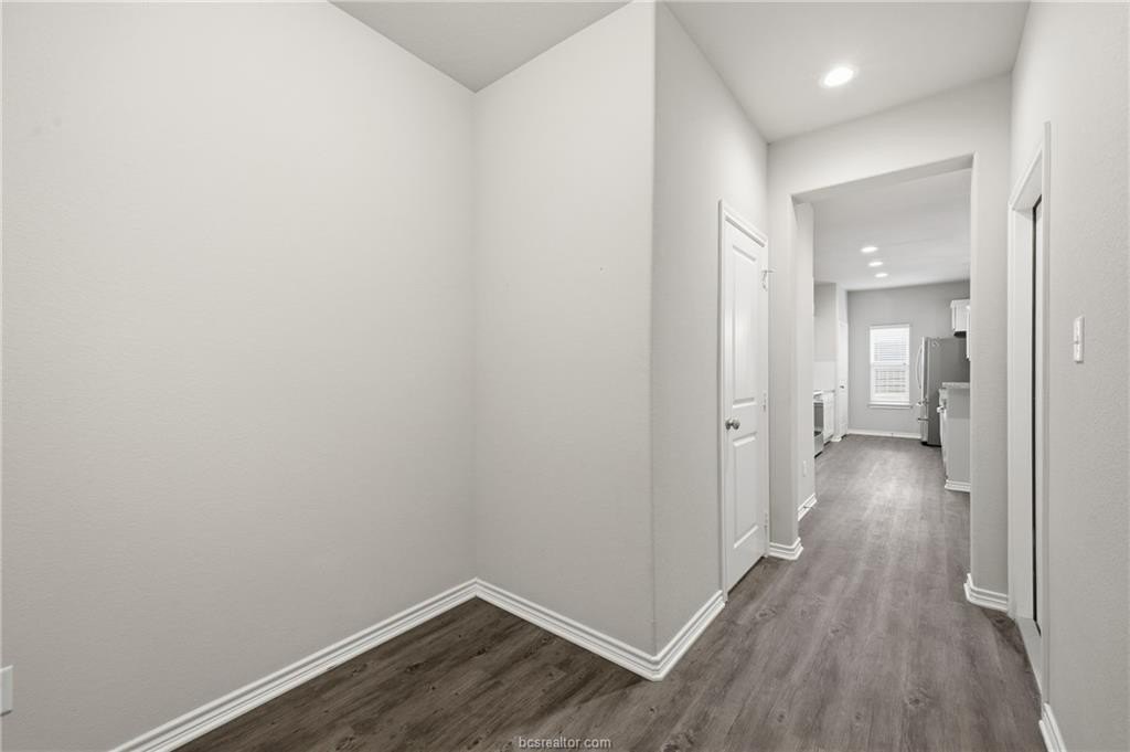 536 Momma Bear Dr – photo 4