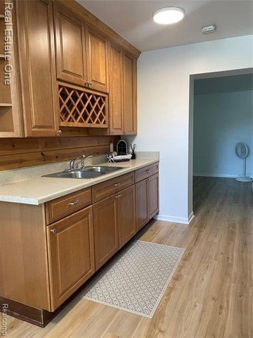 434 Hickory St #2 – photo 2