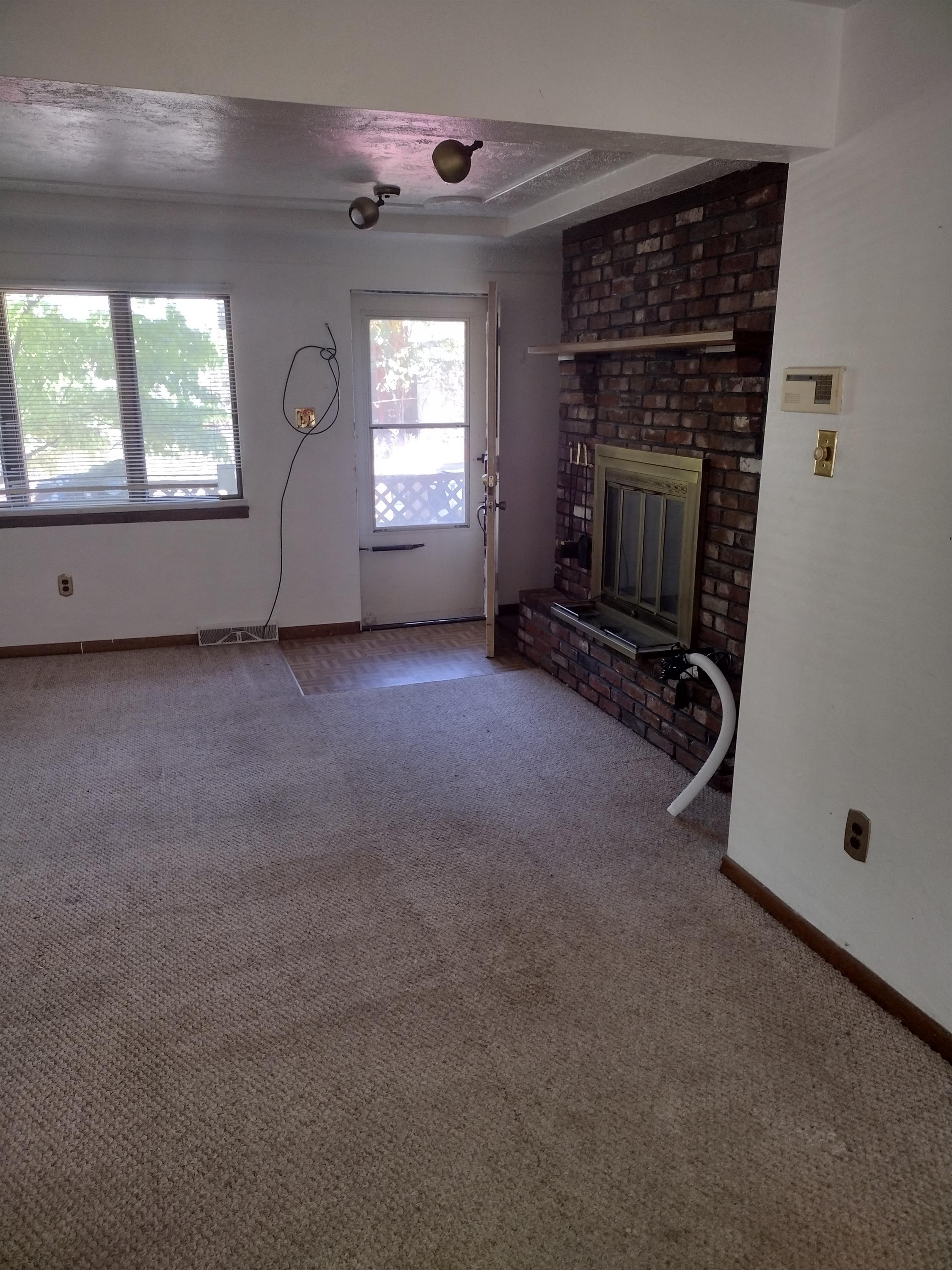 630 Church St Ext – photo 5