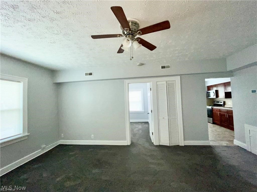 13501 Lakewood Heights Blvd unit 3 – photo 5