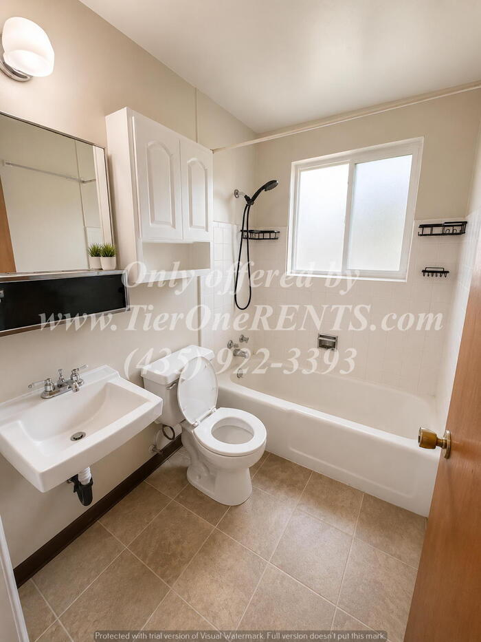 2936 S Adams St unit 2936 – photo 4