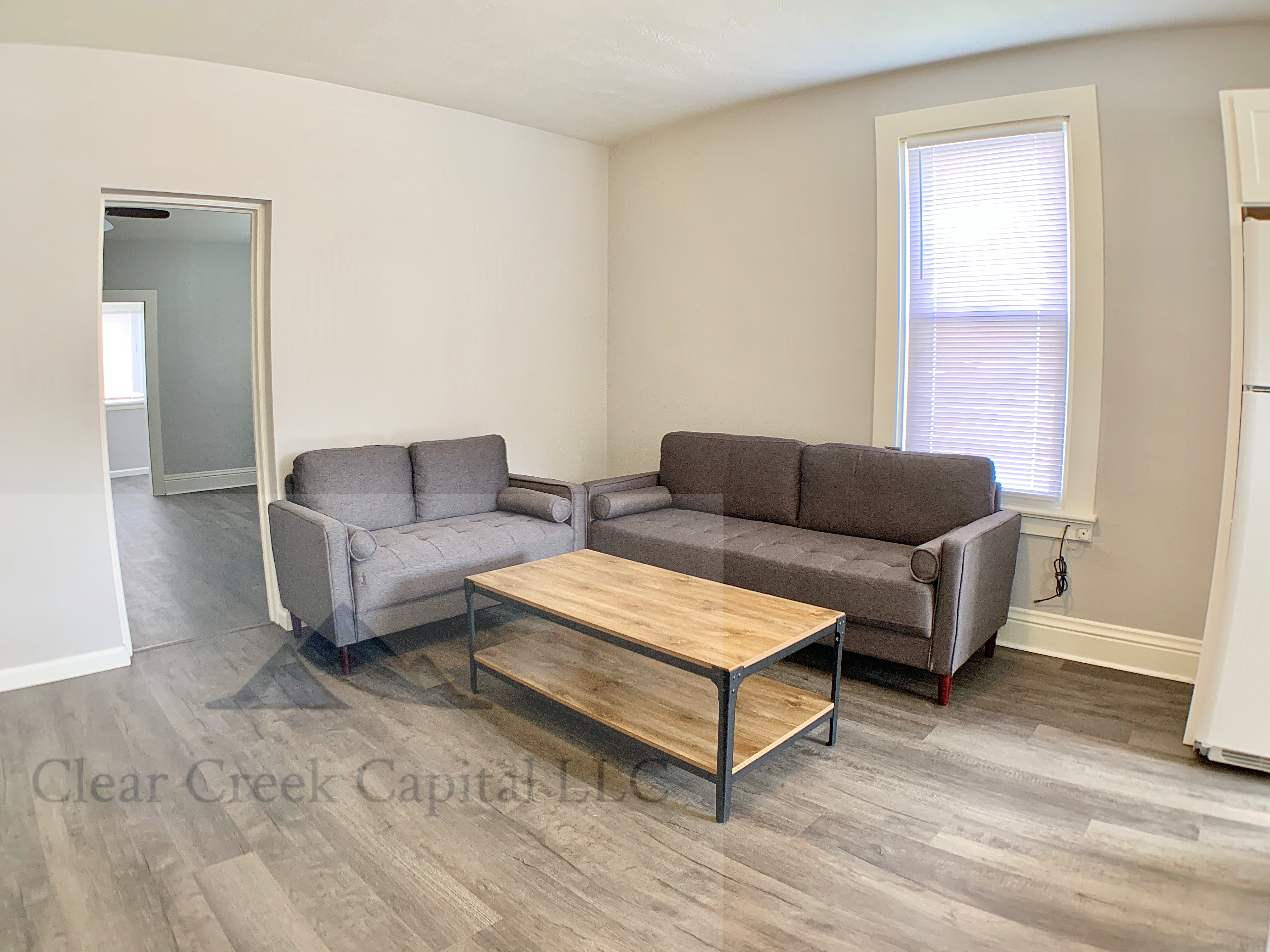 502 Chartiers Ave unit B – photo 3
